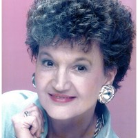 Della Laverne Boshears,